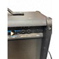 Used Crate mx20rc Guitar Combo Amp