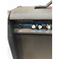 Used Crate mx20rc Guitar Combo Amp