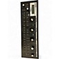 Used Moog LPS002 Polarizer Slim Phatty Synthesizer thumbnail