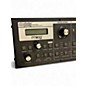 Used Moog LPS002 Polarizer Slim Phatty Synthesizer