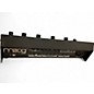 Used Moog LPS002 Polarizer Slim Phatty Synthesizer