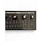 Used Moog LPS002 Polarizer Slim Phatty Synthesizer