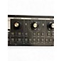 Used Moog LPS002 Polarizer Slim Phatty Synthesizer