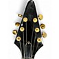 Used Epiphone 1958 Korina Flying V Korina Solid Body Electric Guitar