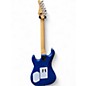 Used Kramer Pacer Classic LAKE PLACID BLUE Solid Body Electric Guitar