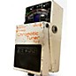 Used BOSS TU2 Chromatic Tuner Pedal