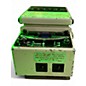 Used BOSS TU2 Chromatic Tuner Pedal