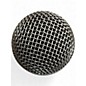 Used Shure SM58LC Dynamic Microphone