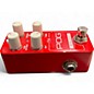 Used Electro-Harmonix PICO POG Effect Pedal