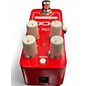 Used Electro-Harmonix PICO POG Effect Pedal