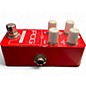Used Electro-Harmonix PICO POG Effect Pedal