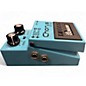 Used BOSS CE2W Waza Craft Chorus Effect Pedal