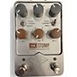Used Universal Audio OX STOMP Effect Pedal thumbnail
