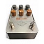 Used Universal Audio OX STOMP Effect Pedal