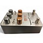 Used Universal Audio OX STOMP Effect Pedal