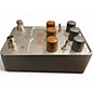 Used Universal Audio OX STOMP Effect Pedal
