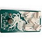 Used EarthQuaker Devices The Depths Optical Vibe Machine Effect Pedal thumbnail