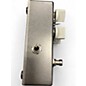 Used Wampler Sovereign Distortion Effect Pedal