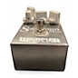 Used Wampler Sovereign Distortion Effect Pedal