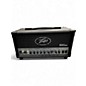 Used Peavey 6505 MH Micro 20W Tube Guitar Amp Head thumbnail