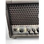 Used Peavey 6505 MH Micro 20W Tube Guitar Amp Head