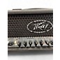 Used Peavey 6505 MH Micro 20W Tube Guitar Amp Head
