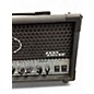 Used Peavey 6505 MH Micro 20W Tube Guitar Amp Head