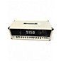 Used EVH 5150 iconic Tube Guitar Amp Head thumbnail