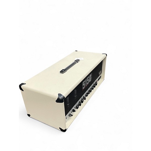 Used EVH 5150 iconic Tube Guitar Amp Head