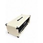 Used EVH 5150 iconic Tube Guitar Amp Head