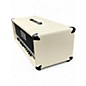 Used EVH 5150 iconic Tube Guitar Amp Head