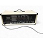 Used EVH 5150 iconic Tube Guitar Amp Head