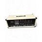 Used EVH 5150 iconic Tube Guitar Amp Head