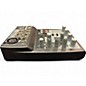 Used Behringer Xenyx 502 Unpowered Mixer