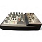 Used Behringer Xenyx 502 Unpowered Mixer