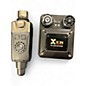 Used Xvive u4 Instrument Wireless System thumbnail