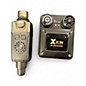 Used Xvive u4 Instrument Wireless System