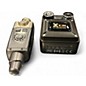 Used Xvive u4 Instrument Wireless System