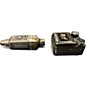 Used Xvive u4 Instrument Wireless System