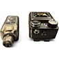 Used Xvive u4 Instrument Wireless System