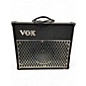 Used VOX DA15 Guitar Combo Amp thumbnail