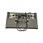 Used VOX DA15 Guitar Combo Amp