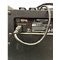 Used VOX DA15 Guitar Combo Amp