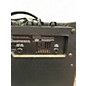 Used VOX DA15 Guitar Combo Amp