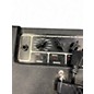 Used VOX DA15 Guitar Combo Amp
