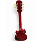 Used Epiphone 1959 Les Paul INSPIRED BY GIBSON Heritage Cherry Sunburst Solid Body Electric Guitar