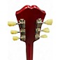 Used Epiphone 1959 Les Paul INSPIRED BY GIBSON Heritage Cherry Sunburst Solid Body Electric Guitar
