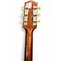 Used The Loar LO215SN 2 Color Sunburst Acoustic Guitar