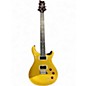 Used PRS DGT GOLD Solid Body Electric Guitar thumbnail