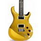 Used PRS DGT GOLD Solid Body Electric Guitar